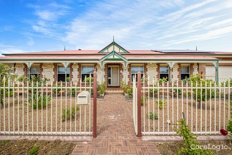 Property photo of 1 Primrose Court Grange SA 5022