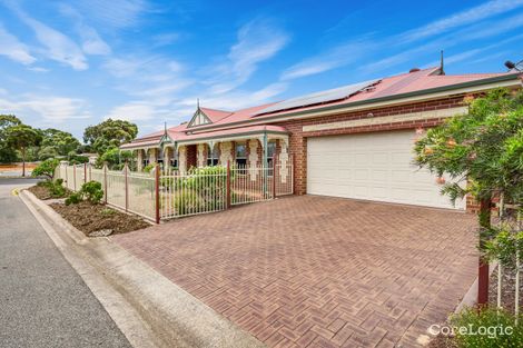 Property photo of 1 Primrose Court Grange SA 5022