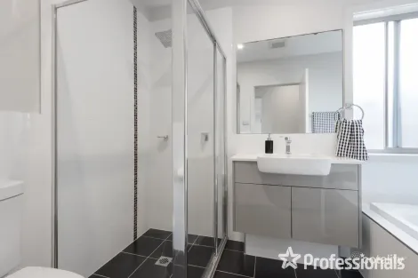 Property photo of 30 Chick Street Roselands NSW 2196