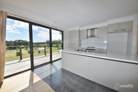 Property photo of 11 Landy Drive Way Way NSW 2447