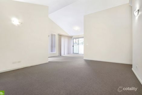 Property photo of 1/26 Rowland Avenue Wollongong NSW 2500