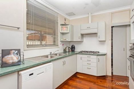 Property photo of 15A Grey Street Bayswater WA 6053