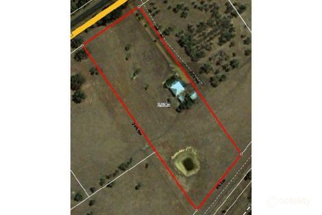 Property photo of 9528 Coalfields Road Darkan WA 6392