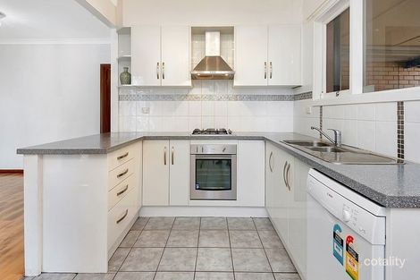 Property photo of 7 Rex Avenue Gilles Plains SA 5086