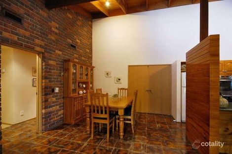 Property photo of 5 Murrabit Grove Taylors Lakes VIC 3038