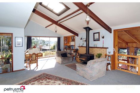 Property photo of 299 Manuka Road Kettering TAS 7155