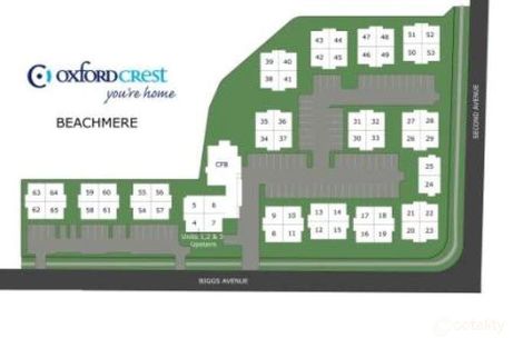 23/56 Biggs Ave, Beachmere, QLD 4510