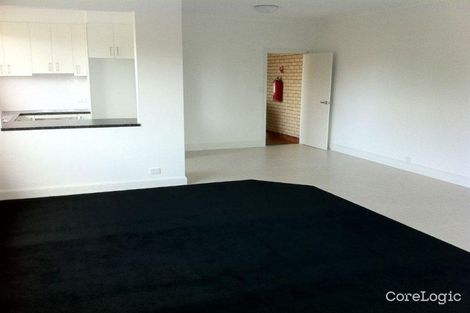 Property photo of 4/42 Ryan Street West End QLD 4101