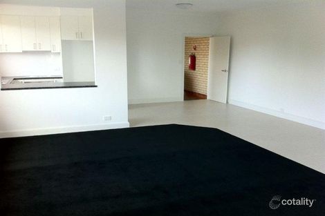 Property photo of 4/42 Ryan Street West End QLD 4101