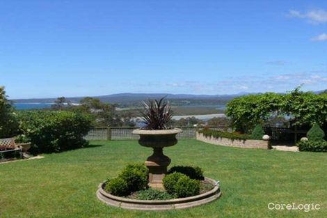 Property photo of 4 Seaview Avenue Merimbula NSW 2548