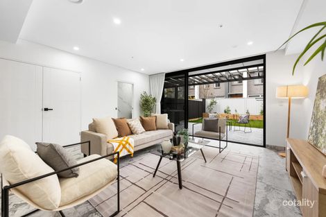 2/47 Kirkham Rd, Auburn, NSW 2144