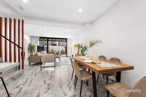 Property photo of 2/47 Kirkham Road Auburn NSW 2144