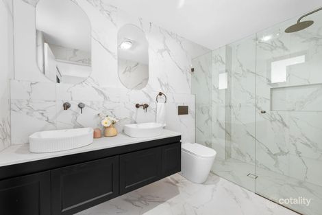 Property photo of 2/47 Kirkham Road Auburn NSW 2144