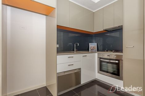 Property photo of 211/951-955 Dandenong Road Malvern East VIC 3145