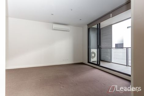 Property photo of 211/951-955 Dandenong Road Malvern East VIC 3145