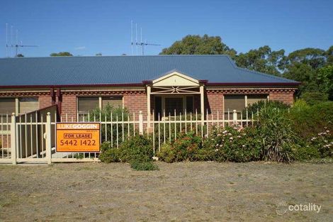 2/9 Camp St, Kangaroo Flat, VIC 3555