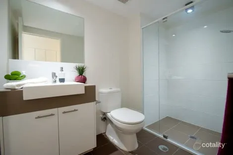 Property photo of 20/9 Fisher Street West Gladstone QLD 4680