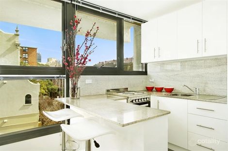 Property photo of 8/45-53 Macleay Street Potts Point NSW 2011