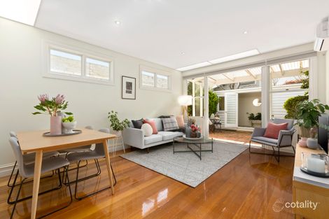 Property photo of 22 Edward Street Elsternwick VIC 3185
