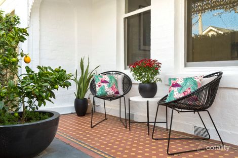Property photo of 22 Edward Street Elsternwick VIC 3185
