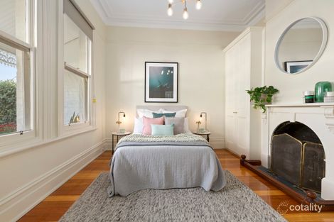 Property photo of 22 Edward Street Elsternwick VIC 3185