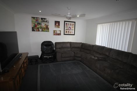 Property photo of 5 Parkside Drive Kingaroy QLD 4610