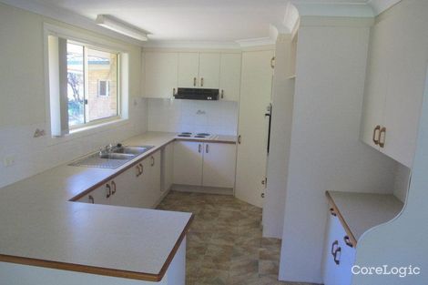 Property photo of 8 Valley View Drive Bellingen NSW 2454