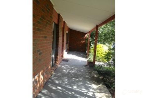 Property photo of 3 Worcester Road Gisborne VIC 3437