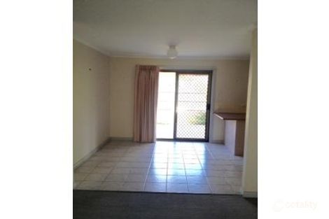 Property photo of 3 Worcester Road Gisborne VIC 3437