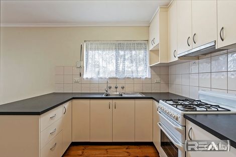 Property photo of 4 Jessica Street Salisbury East SA 5109