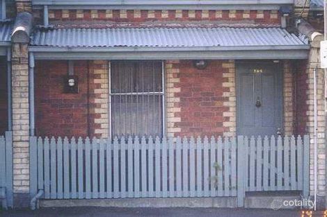 184 Curtain St, Carlton North, VIC 3054