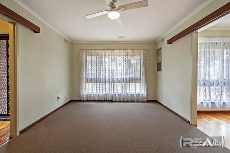 Property photo of 4 Jessica Street Salisbury East SA 5109