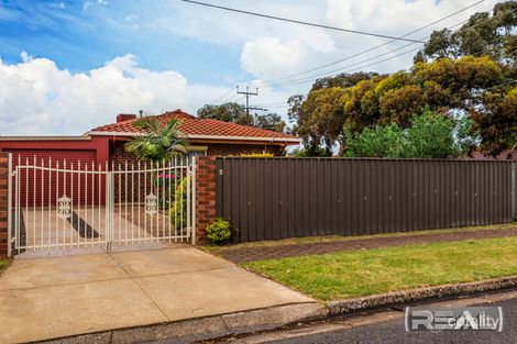 Property photo of 4 Jessica Street Salisbury East SA 5109