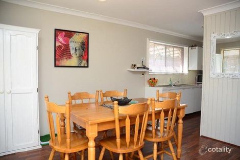 Property photo of 11 Morcombe Close Gorokan NSW 2263