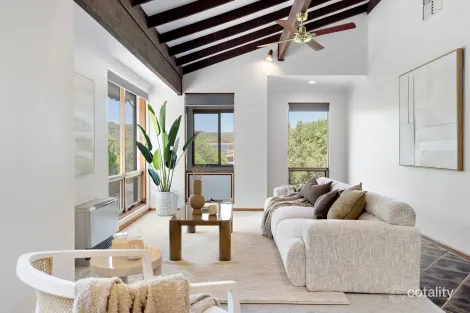 Property photo of 7 Torben Road Aberfoyle Park SA 5159