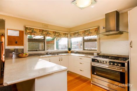 Property photo of 28 Lewis Street Latrobe TAS 7307