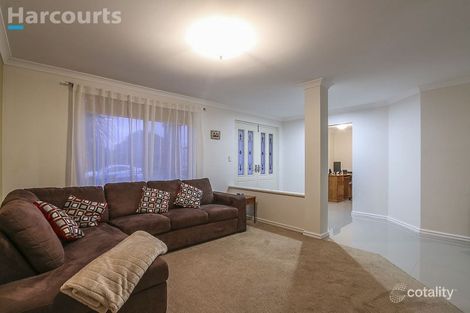 Property photo of 9 Pindan Elbow Atwell WA 6164