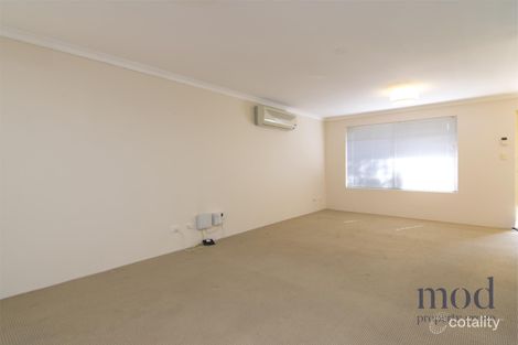 1/36 Norton St, South Perth, WA 6151