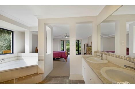 Property photo of 9 Tuscan Close King Creek NSW 2446