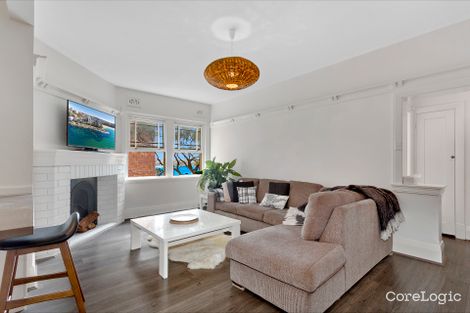 Property photo of 4/127 Bower Street Manly NSW 2095