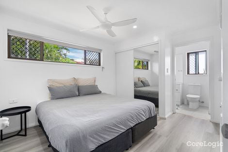 Property photo of 10 Wanderer Avenue Mermaid Waters QLD 4218