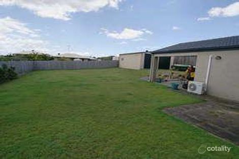 Property photo of 16 Amaroo Avenue Narangba QLD 4504