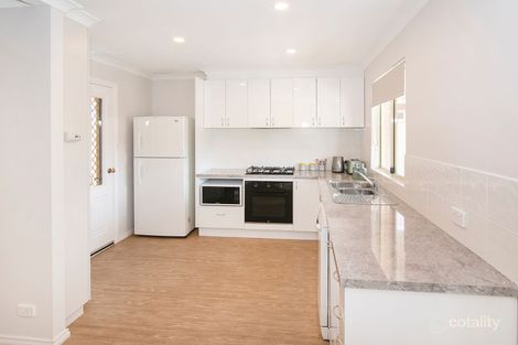 Property photo of 1/17 Sandpiper Cove Broadwater WA 6280