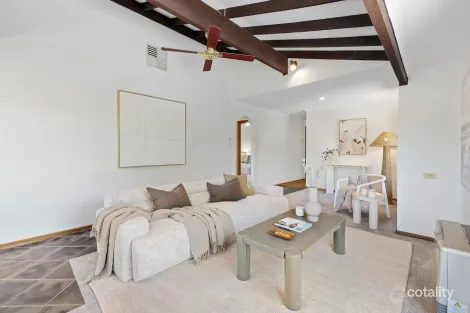 Property photo of 7 Torben Road Aberfoyle Park SA 5159