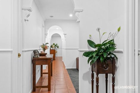 Property photo of 13 Elliott Parade Lynbrook VIC 3975