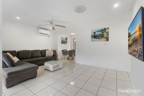 Property photo of 10 Wanderer Avenue Mermaid Waters QLD 4218