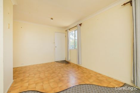 Property photo of 64 Scott Street Kawana QLD 4701