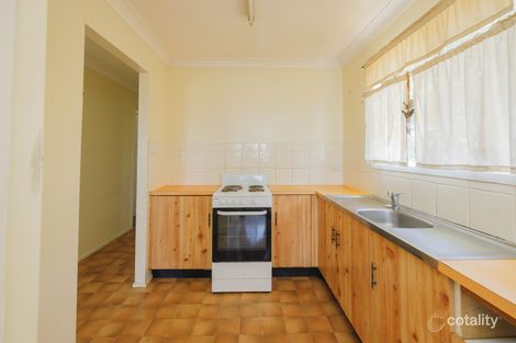 Property photo of 64 Scott Street Kawana QLD 4701