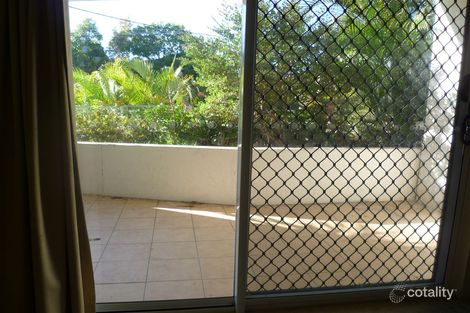 Property photo of 3/4 Proud Street Labrador QLD 4215