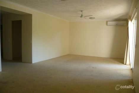 Property photo of 3/4 Proud Street Labrador QLD 4215